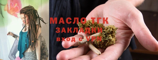 кокс Богородицк
