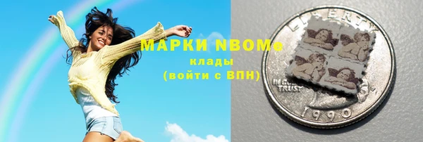 кокс Богородицк