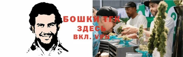 мяу мяу мука Богданович