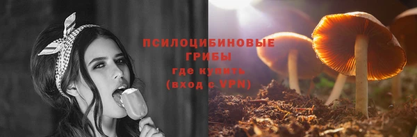 мяу мяу мука Богданович
