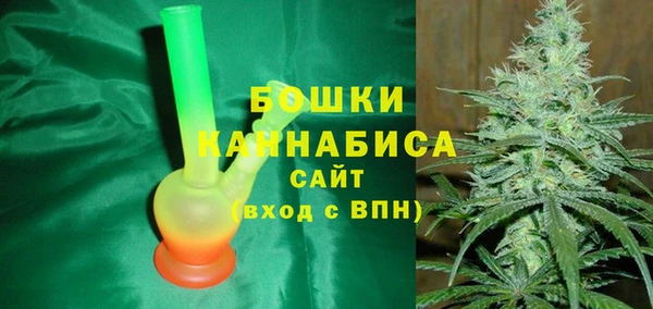 кокс Богородицк